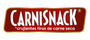 Customer logo 1