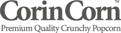 Customer logo 2