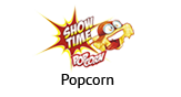 Customer logo 3