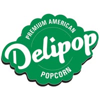 Customer logo 5
