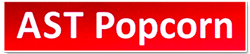 Customer logo 7