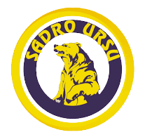 Customer logo 8